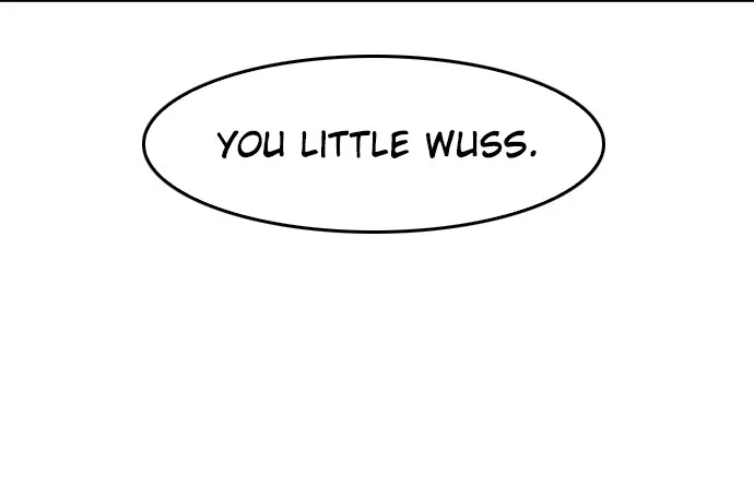 Read Random Chat chapter 165 image 116 on Lezhin