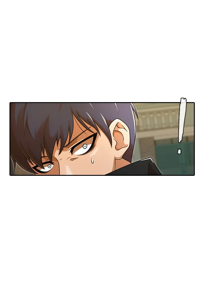 Read Random Chat chapter 165 image 117 on Lezhin