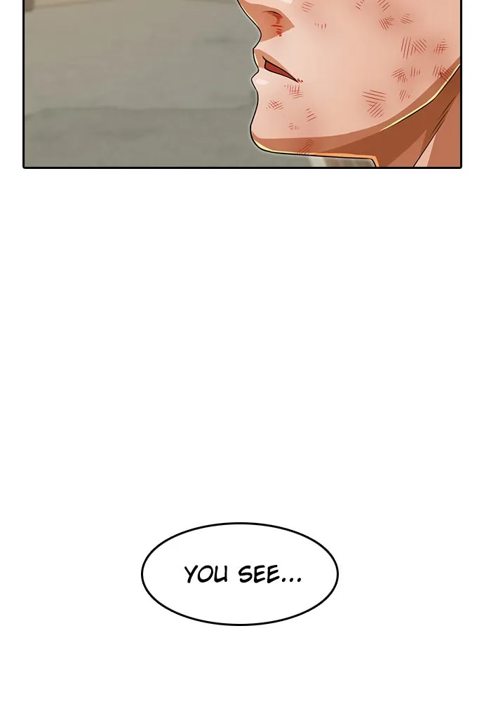 Read Random Chat chapter 165 image 12 on Lezhin