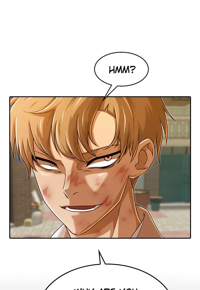 Read Random Chat chapter 165 image 120 on Lezhin