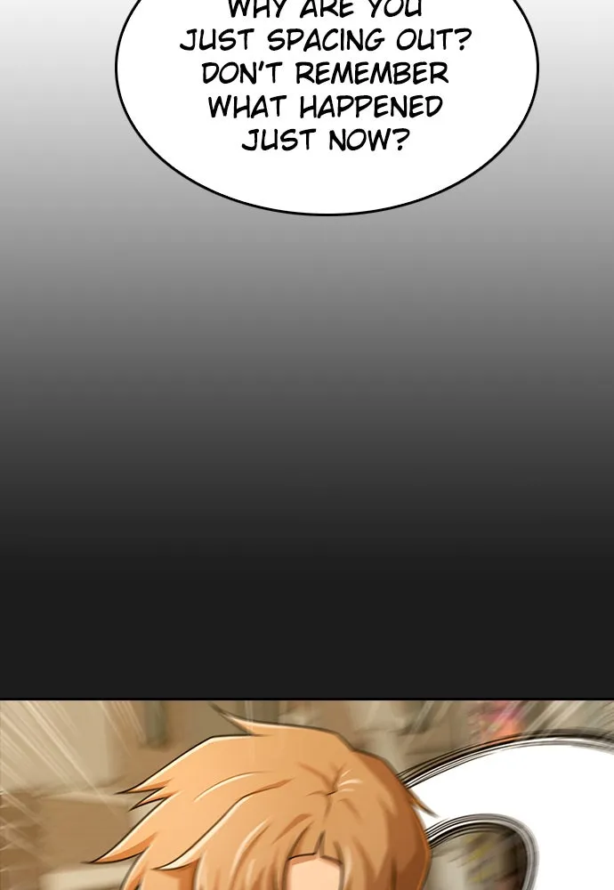 Read Random Chat chapter 165 image 121 on Lezhin