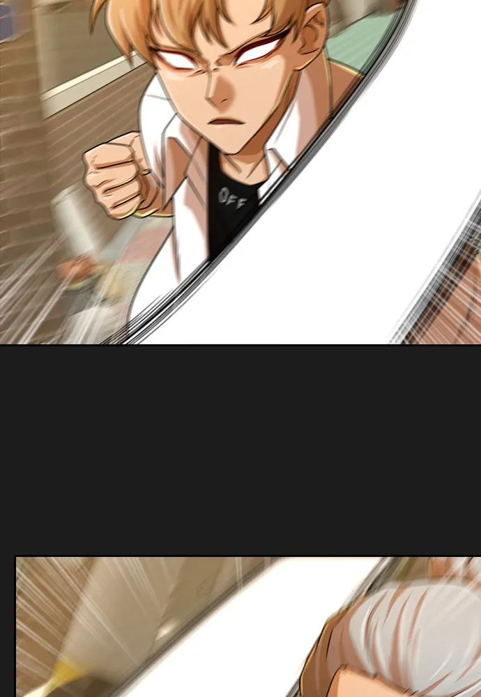 Read Random Chat chapter 165 image 122 on Lezhin