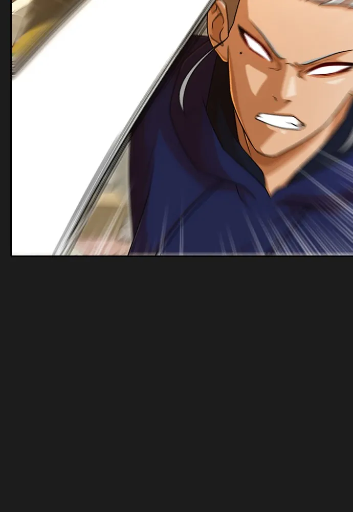 Read Random Chat chapter 165 image 123 on Lezhin