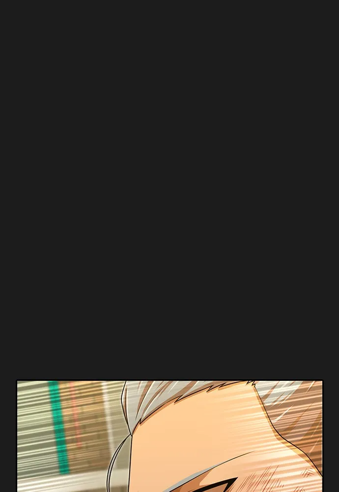 Read Random Chat chapter 165 image 125 on Lezhin