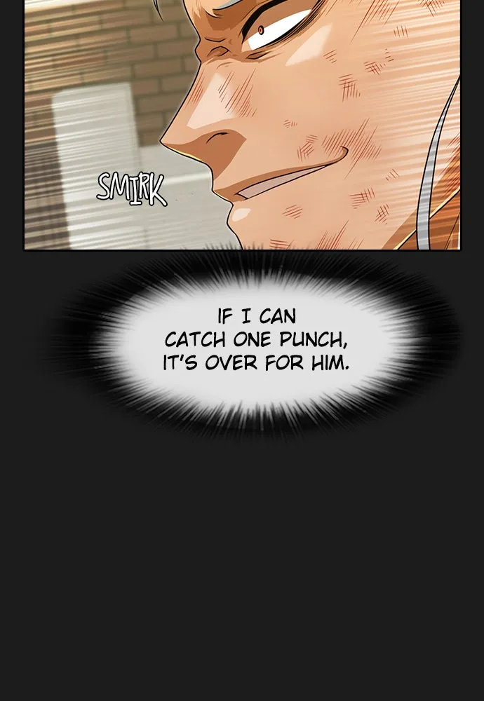 Read Random Chat chapter 165 image 126 on Lezhin