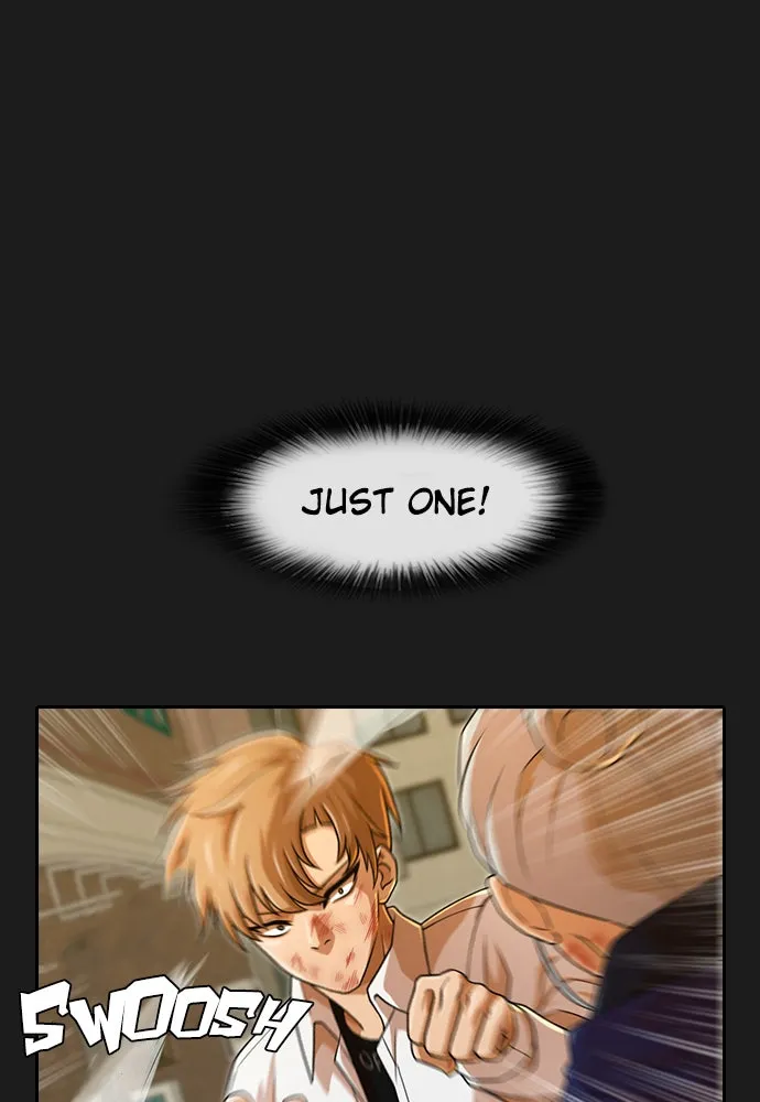 Read Random Chat chapter 165 image 127 on Lezhin