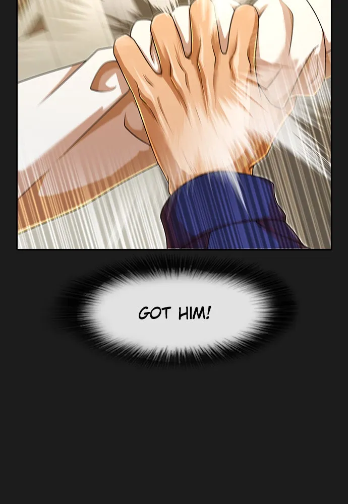 Read Random Chat chapter 165 image 129 on Lezhin