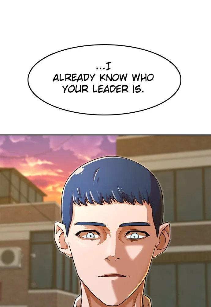 Read Random Chat chapter 165 image 13 on Lezhin
