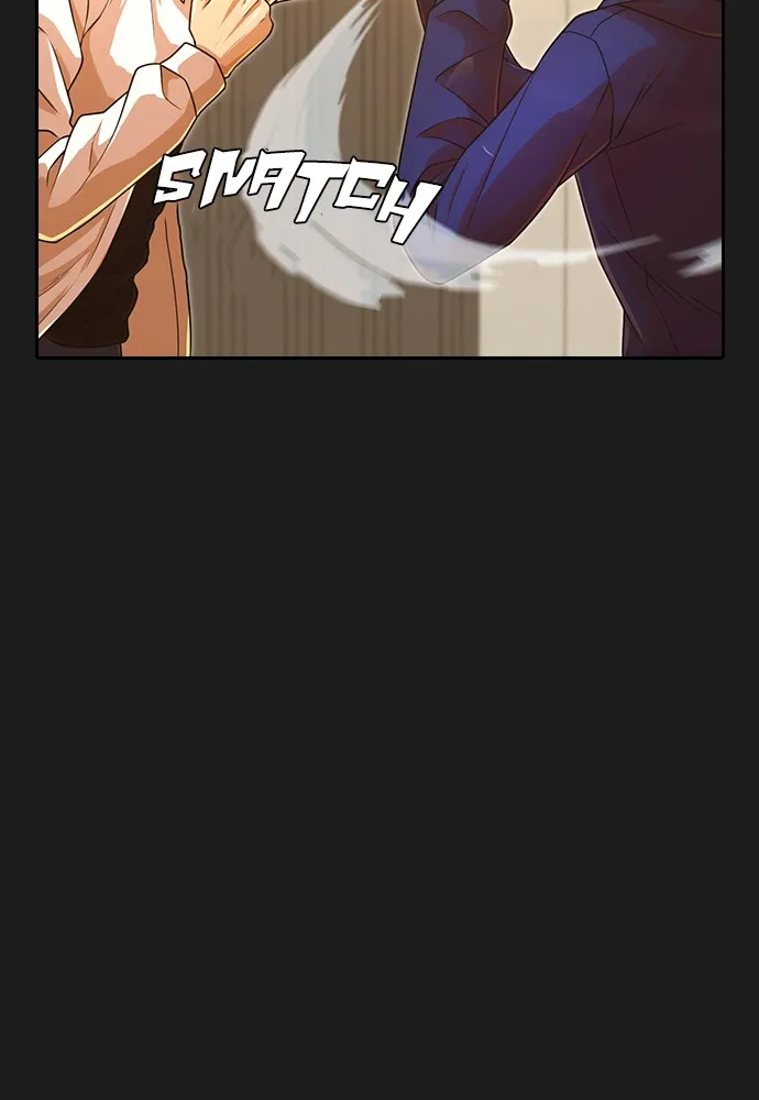 Read Random Chat chapter 165 image 131 on Lezhin