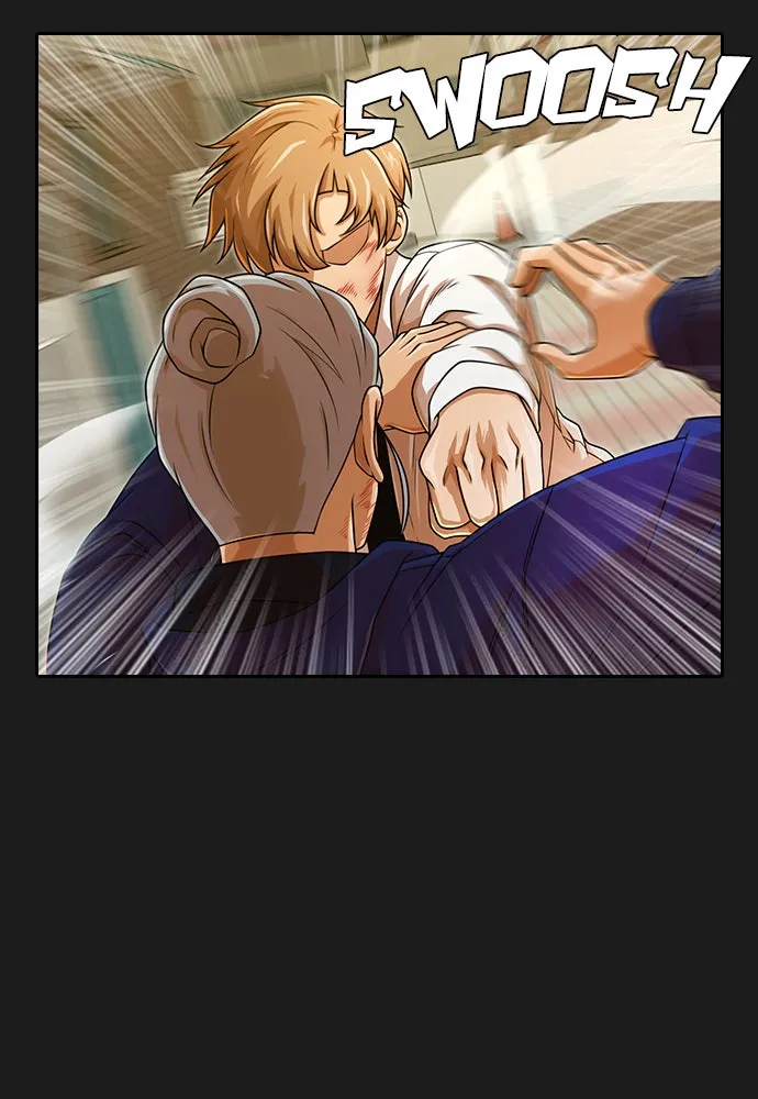 Read Random Chat chapter 165 image 132 on Lezhin