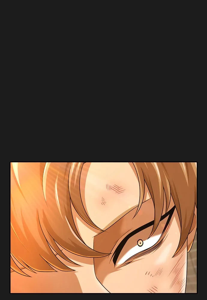 Read Random Chat chapter 165 image 134 on Lezhin