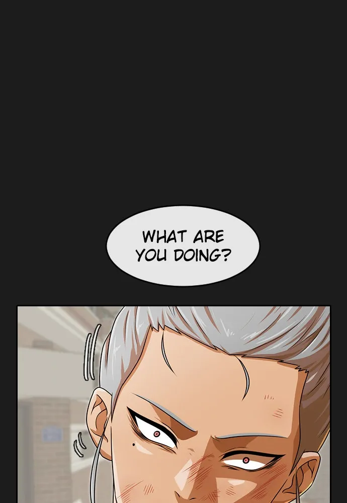 Read Random Chat chapter 165 image 135 on Lezhin