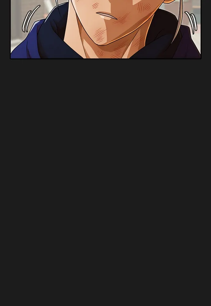 Read Random Chat chapter 165 image 136 on Lezhin