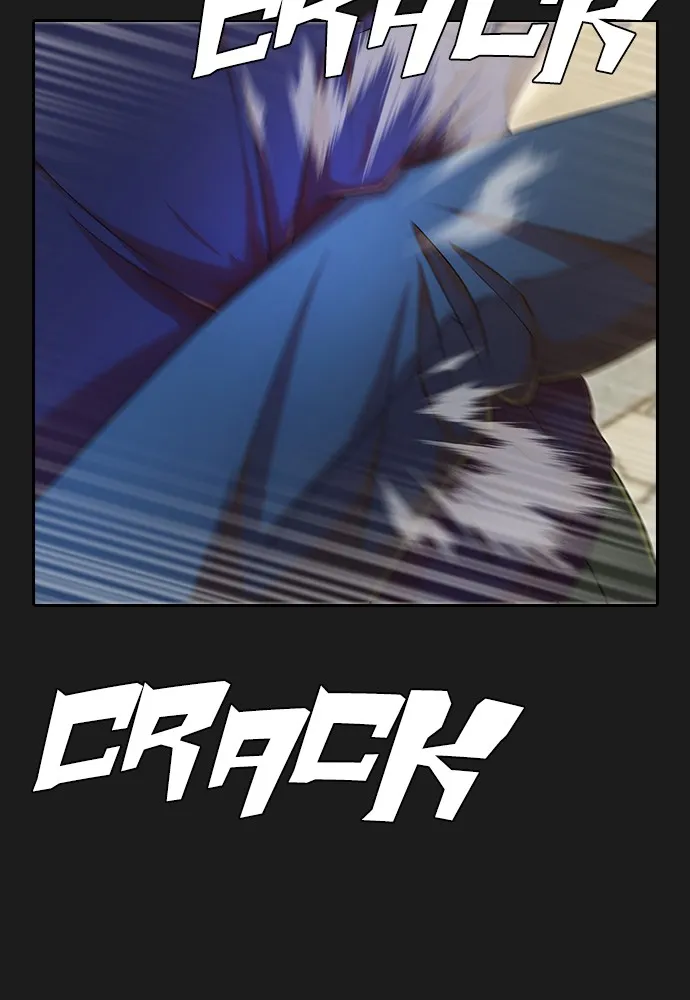 Read Random Chat chapter 165 image 139 on Lezhin