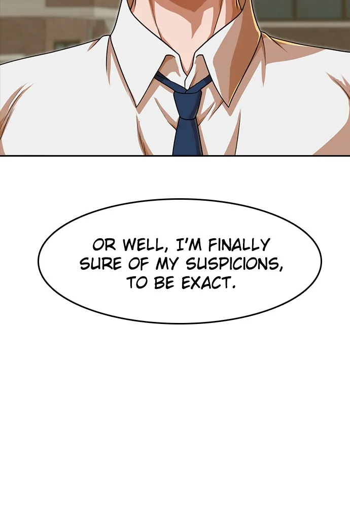 Read Random Chat chapter 165 image 14 on Lezhin