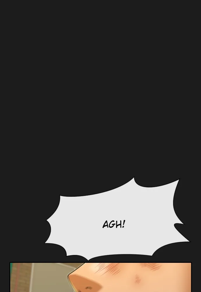 Read Random Chat chapter 165 image 140 on Lezhin