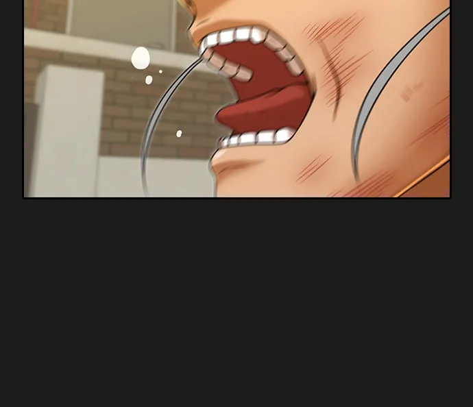 Read Random Chat chapter 165 image 141 on Lezhin