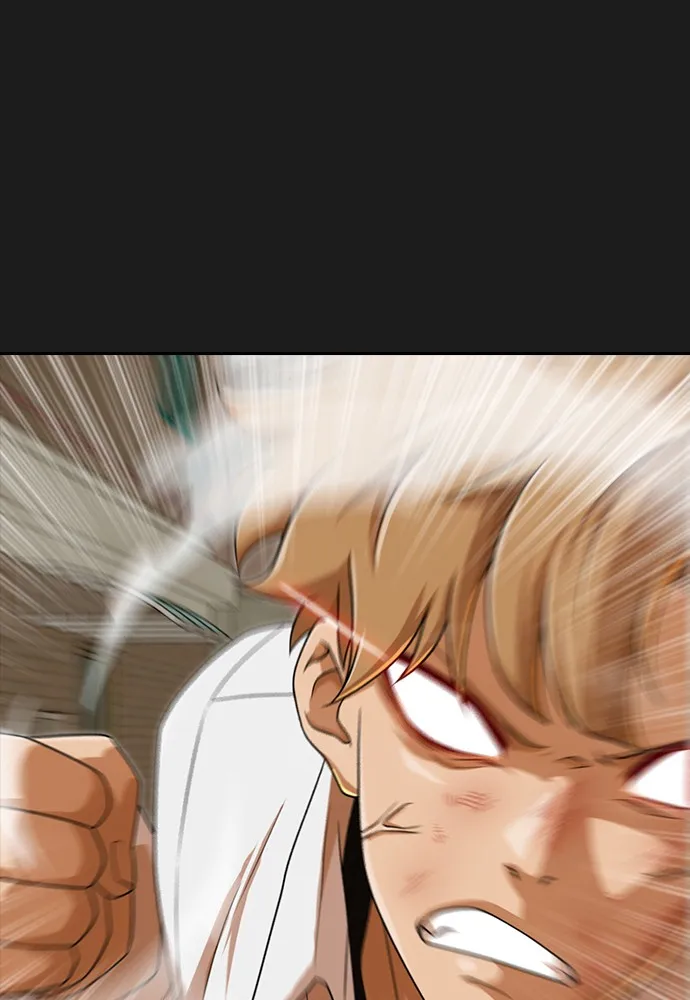 Read Random Chat chapter 165 image 142 on Lezhin