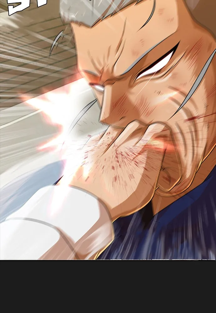 Read Random Chat chapter 165 image 144 on Lezhin