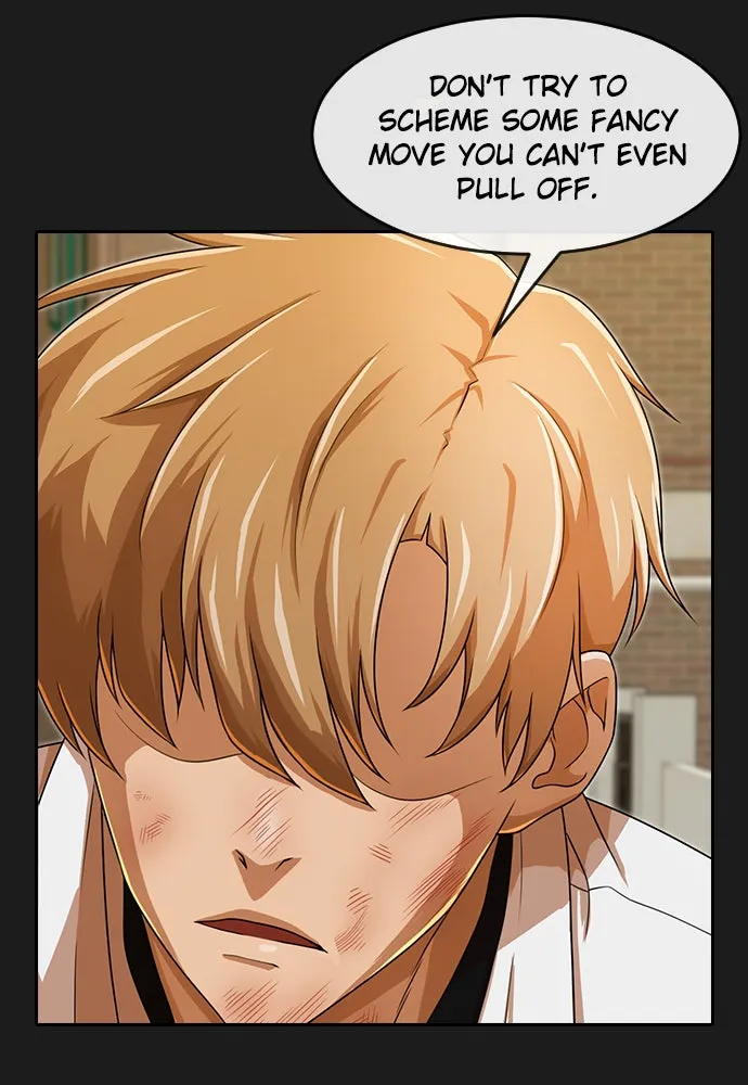 Read Random Chat chapter 165 image 151 on Lezhin