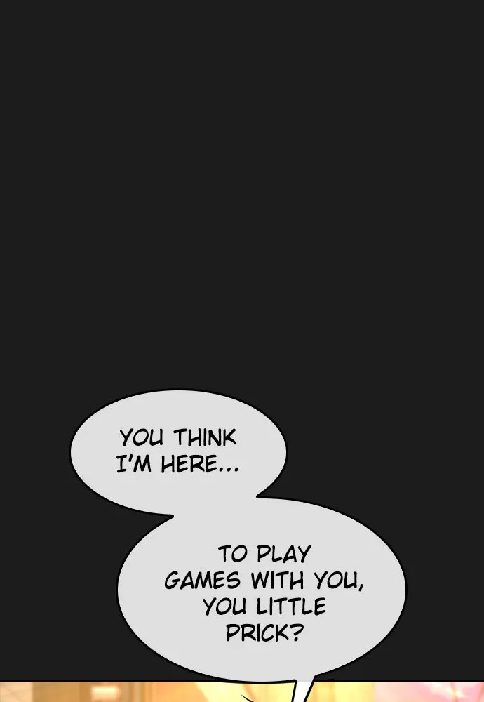 Read Random Chat chapter 165 image 152 on Lezhin