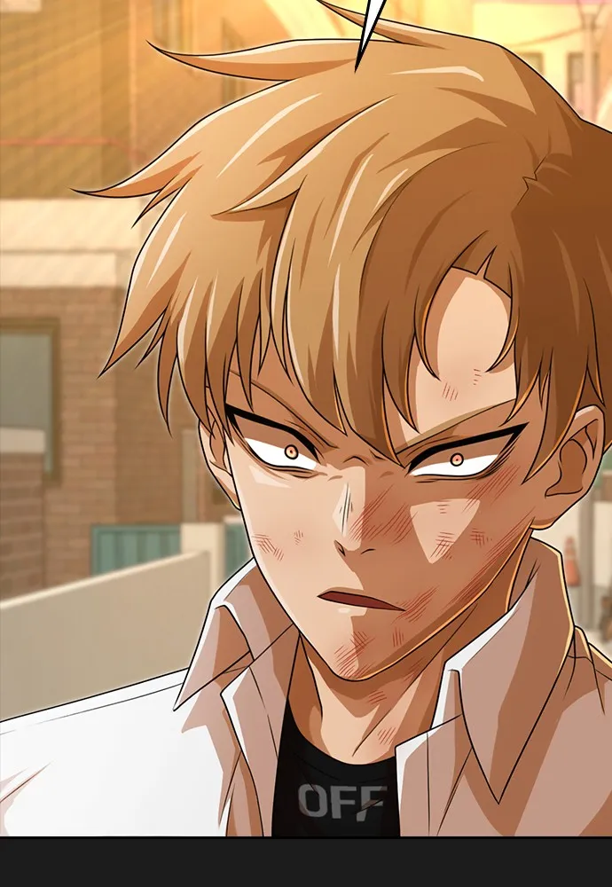 Read Random Chat chapter 165 image 153 on Lezhin