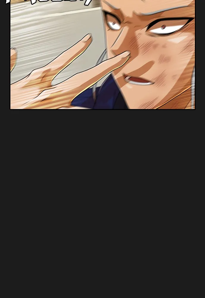 Read Random Chat chapter 165 image 155 on Lezhin