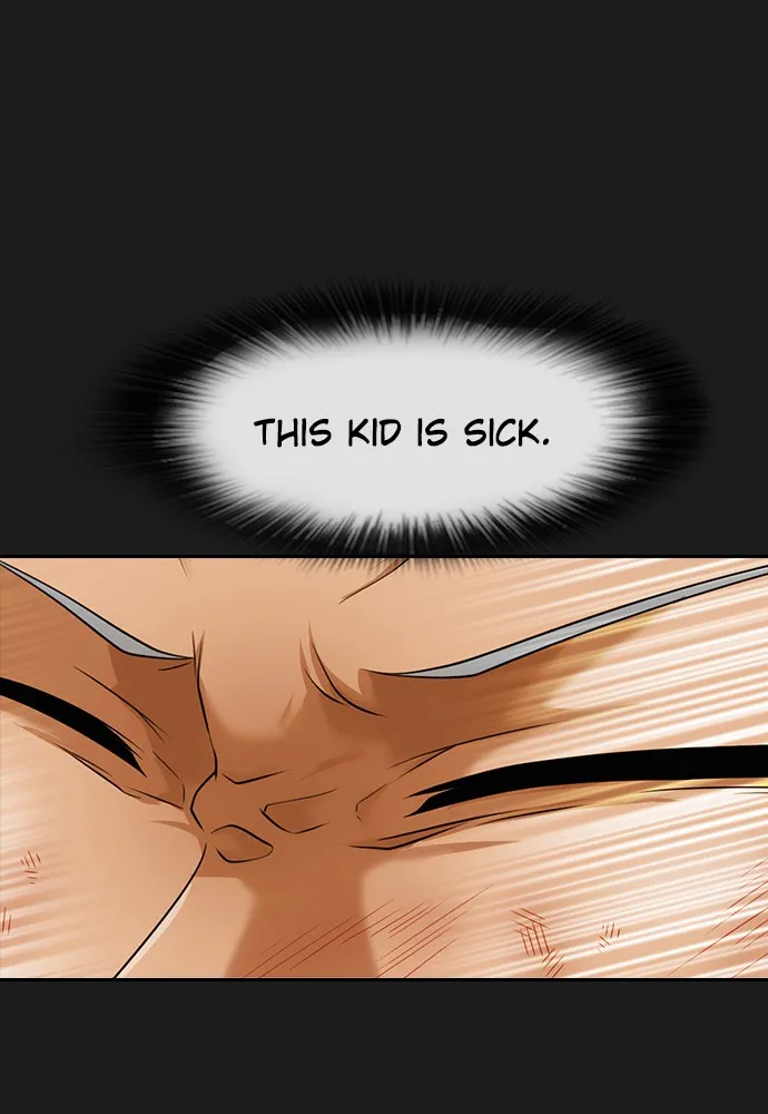 Read Random Chat chapter 165 image 156 on Lezhin