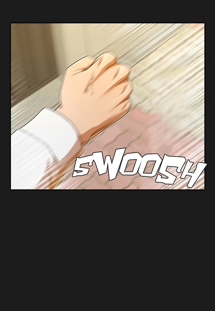 Read Random Chat chapter 165 image 158 on Lezhin