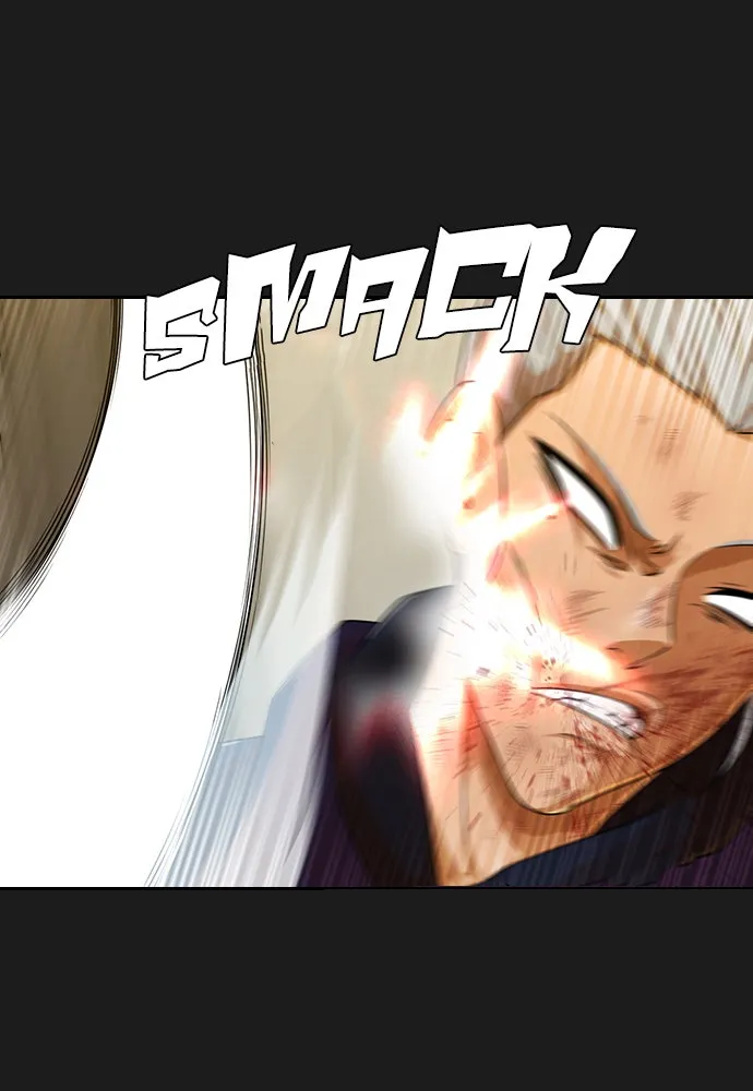 Read Random Chat chapter 165 image 159 on Lezhin