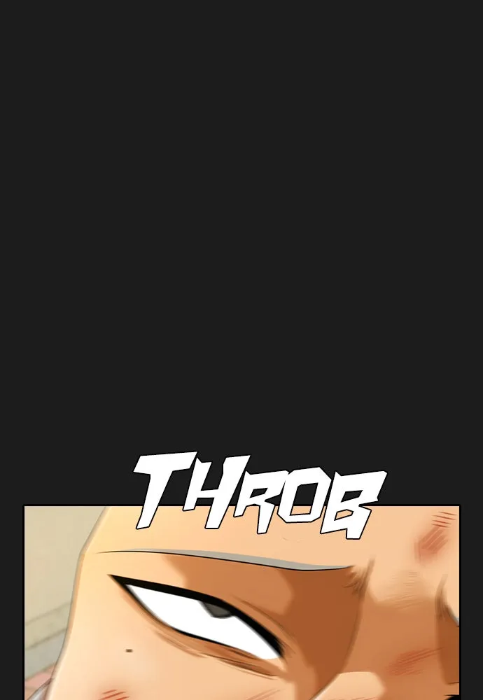 Read Random Chat chapter 165 image 160 on Lezhin