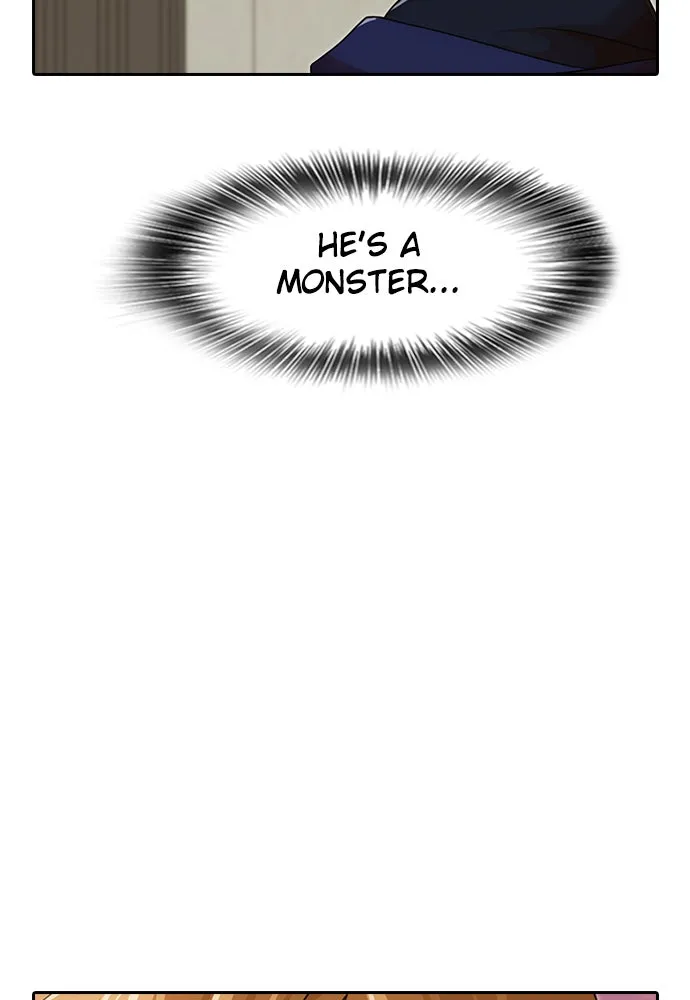 Read Random Chat chapter 165 image 163 on Lezhin