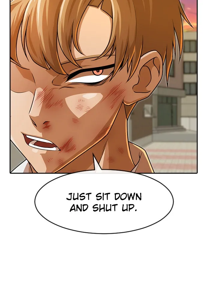 Read Random Chat chapter 165 image 164 on Lezhin