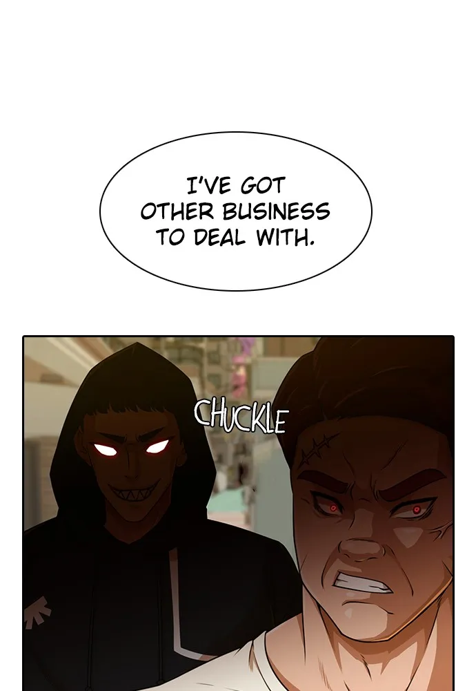 Read Random Chat chapter 165 image 165 on Lezhin