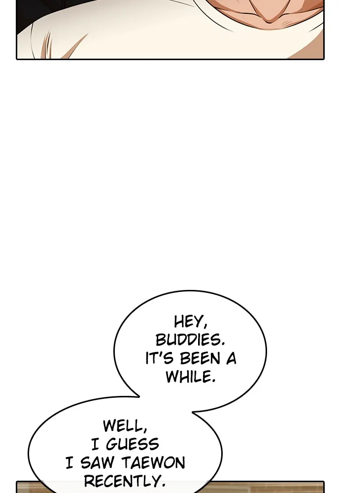 Read Random Chat chapter 165 image 166 on Lezhin