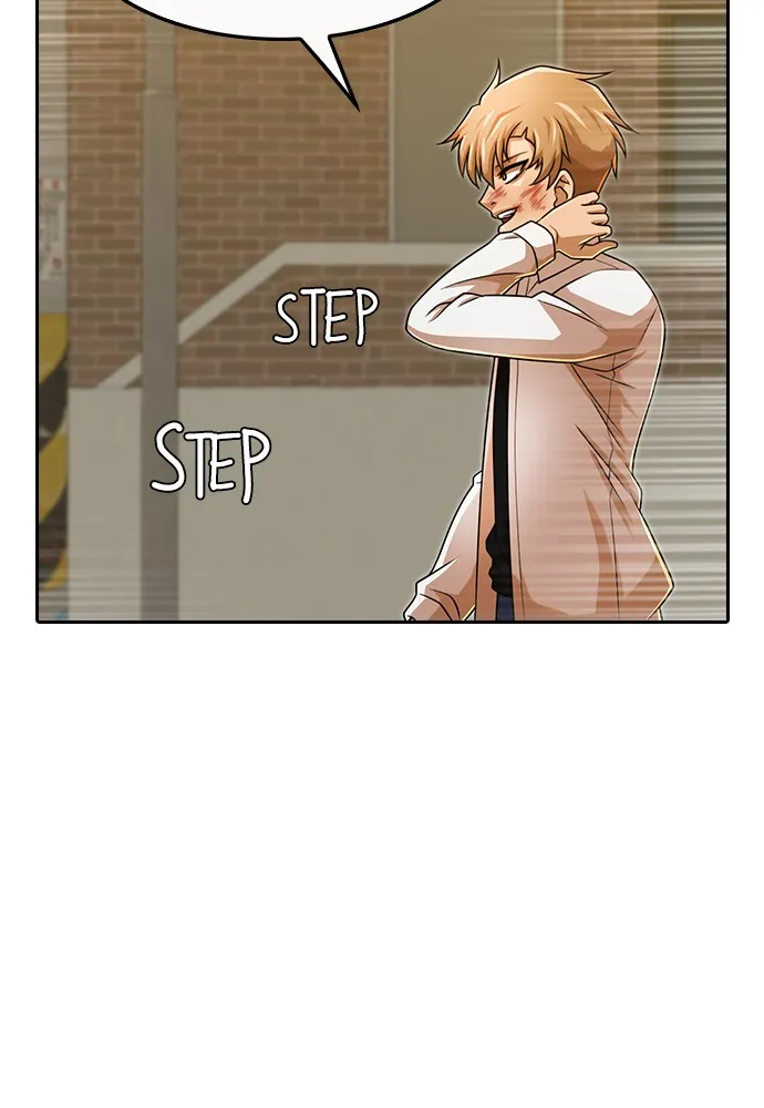 Read Random Chat chapter 165 image 167 on Lezhin