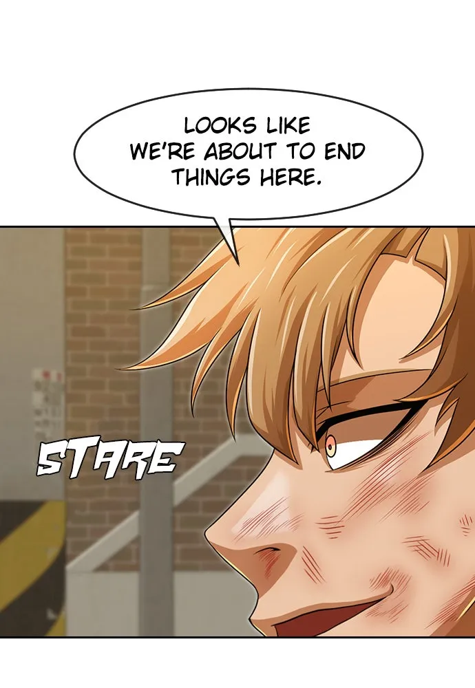 Read Random Chat chapter 165 image 168 on Lezhin