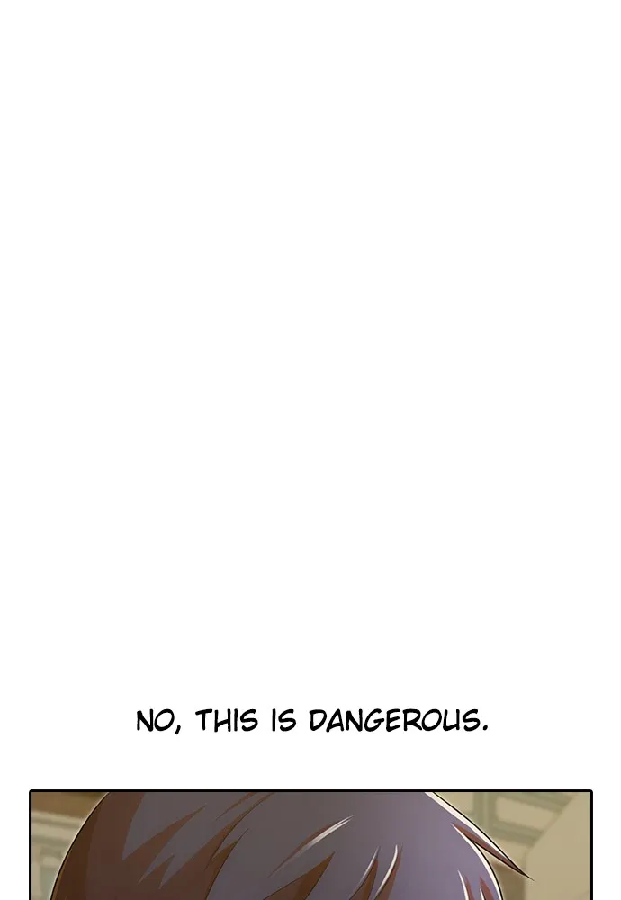 Read Random Chat chapter 165 image 169 on Lezhin