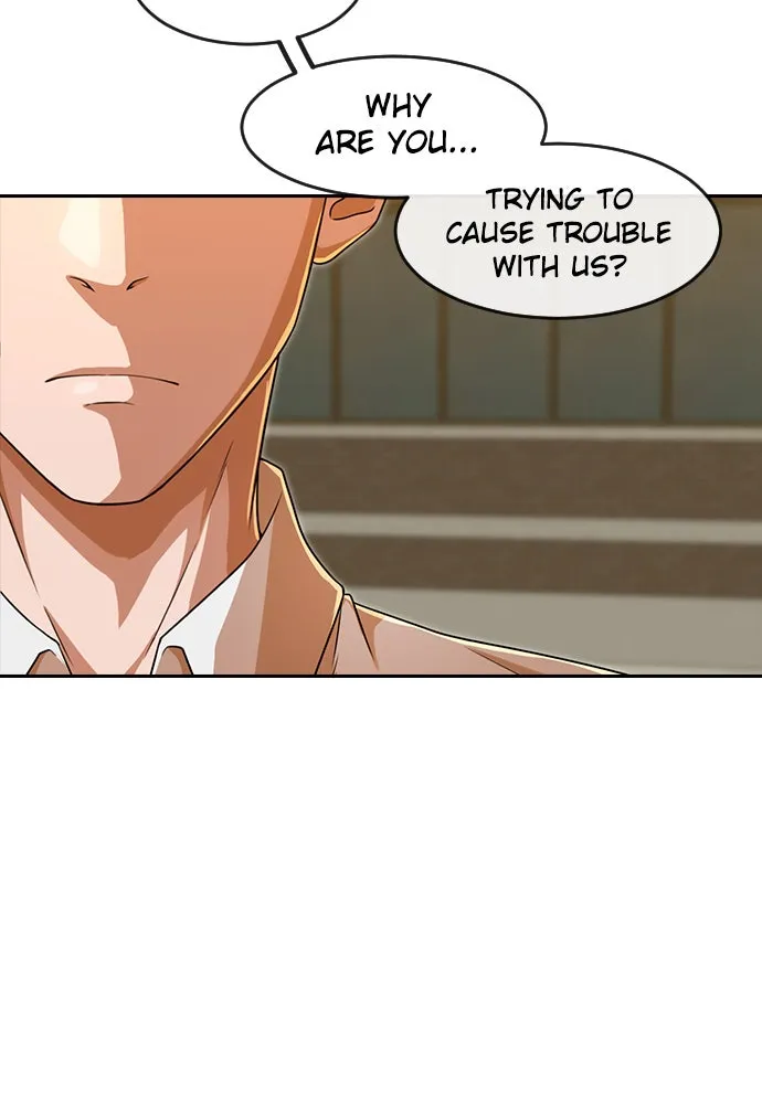 Read Random Chat chapter 165 image 17 on Lezhin