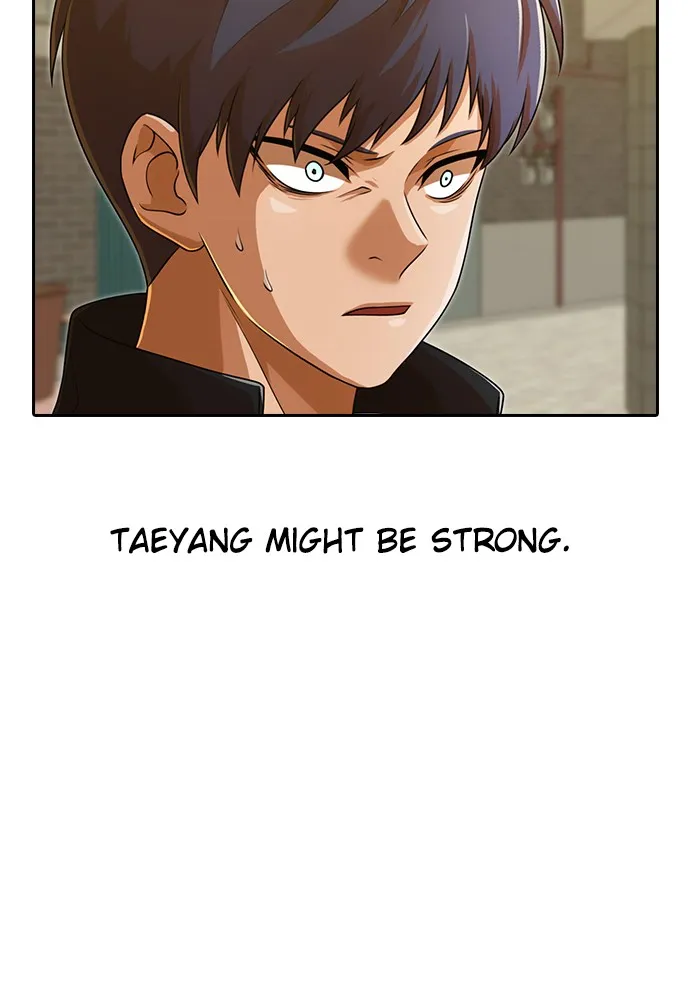 Read Random Chat chapter 165 image 170 on Lezhin