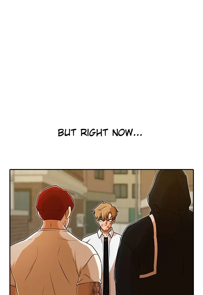 Read Random Chat chapter 165 image 171 on Lezhin