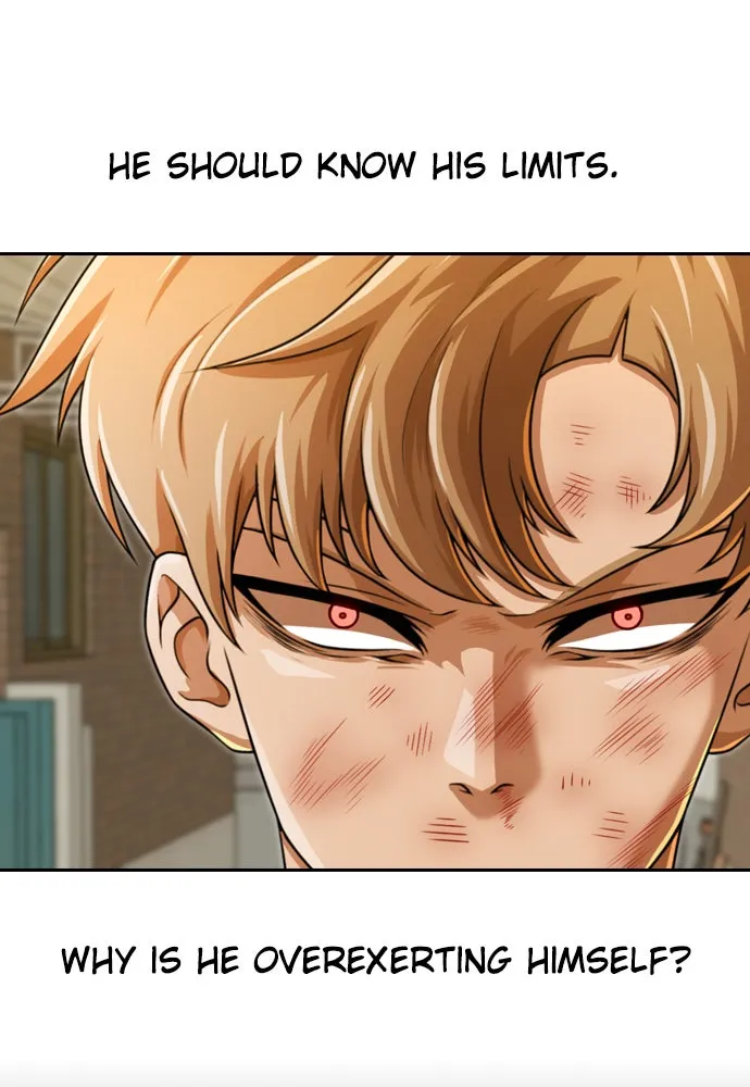 Read Random Chat chapter 165 image 173 on Lezhin