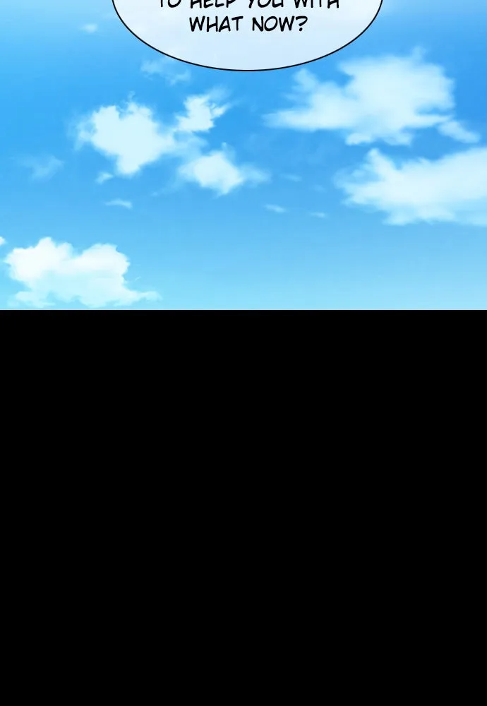 Read Random Chat chapter 165 image 175 on Lezhin