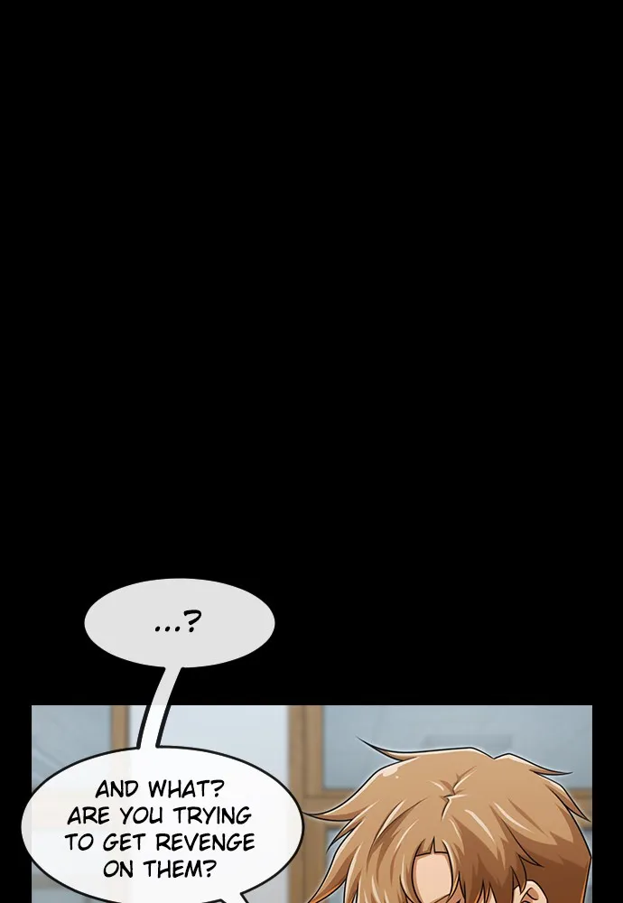 Read Random Chat chapter 165 image 178 on Lezhin