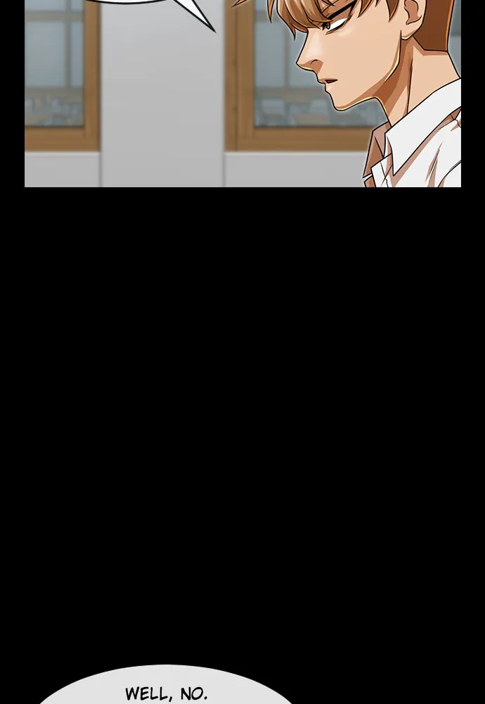 Read Random Chat chapter 165 image 179 on Lezhin