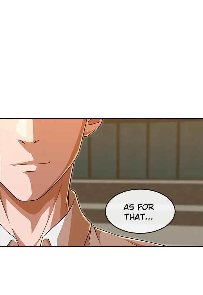 Read Random Chat chapter 165 image 18 on Lezhin