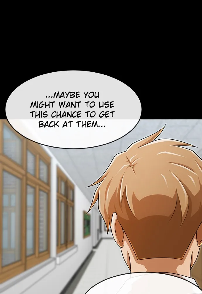 Read Random Chat chapter 165 image 182 on Lezhin