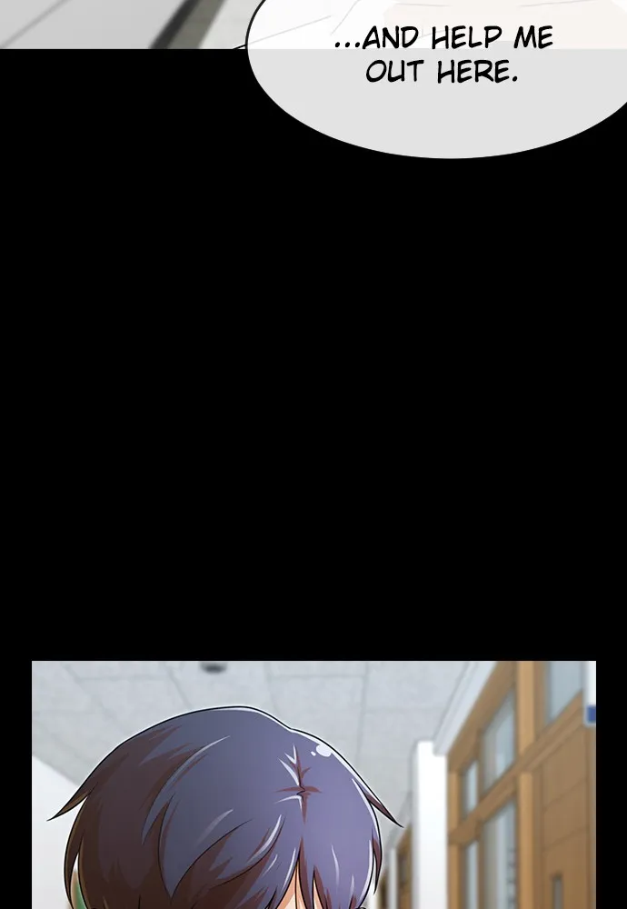 Read Random Chat chapter 165 image 183 on Lezhin