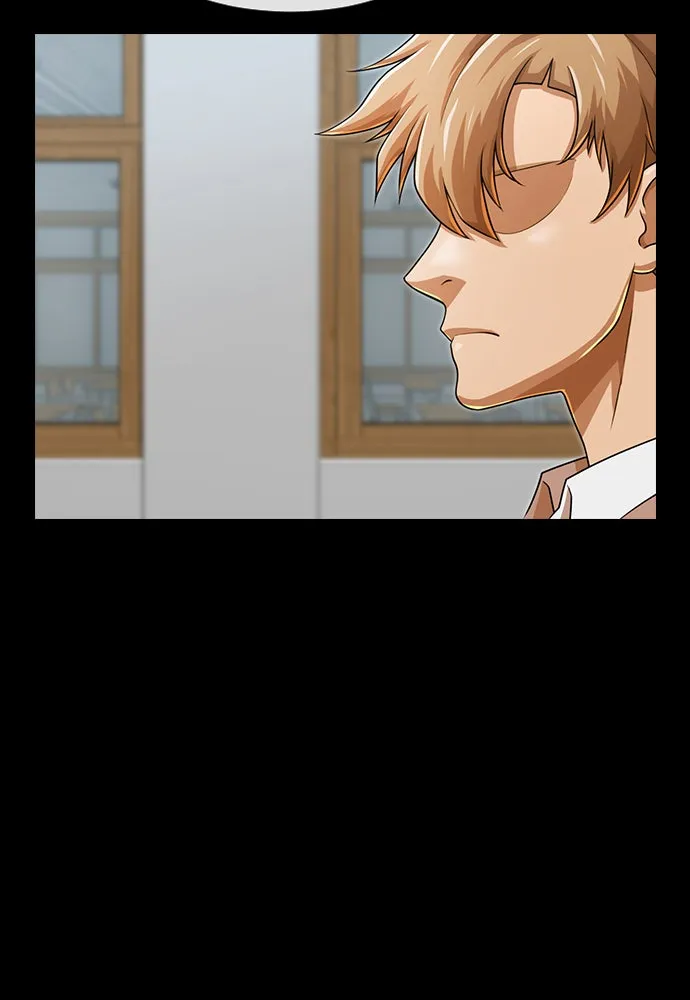 Read Random Chat chapter 165 image 185 on Lezhin