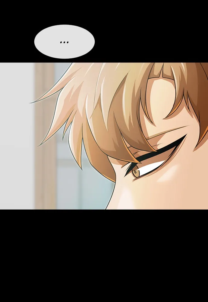Read Random Chat chapter 165 image 186 on Lezhin